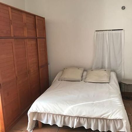 Location Studio Place Du Marche 4Eme Etage Бастія Екстер'єр фото